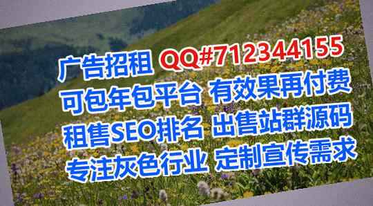 若羌孕母知识产权公司